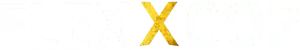 Flex X Cop Logo