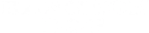 Bangkok Dog Logo