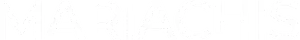 Mariachis Logo