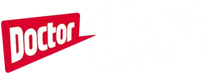 Doctor Cha Logo