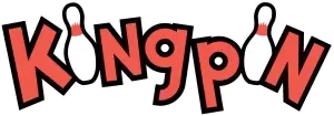 Kingpin Logo