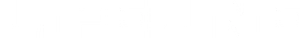 Lifeline Logo