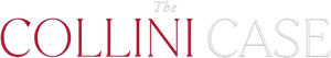 The Collini Case Logo