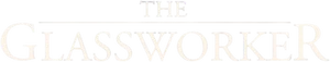 The Glassworker Logo