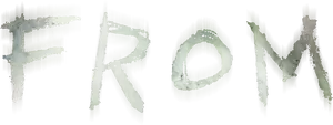 From Logo