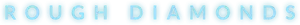 Rough Diamonds Logo