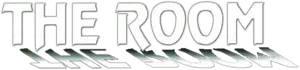 The Room Logo