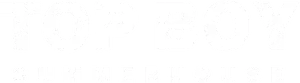 Top Boy Logo