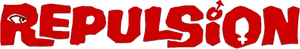 Repulsion Logo