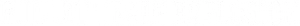 Bullet Train Explosion Logo