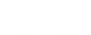 Havoc Logo
