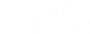 Dead Boy Detectives Logo
