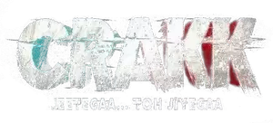 Crakk: Jeetega... Toh Jiyegaa Logo