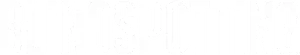 Blindspotting Logo