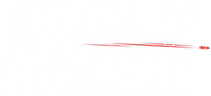 FUBAR Logo