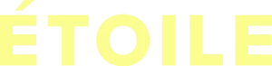 Étoile Logo