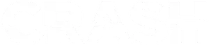 Crash Logo