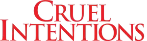 Cruel Intentions Logo