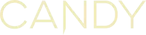 Candy Logo