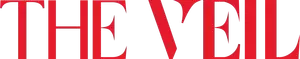 The Veil Logo