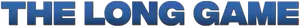The Long Game Logo