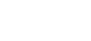 Kin Logo