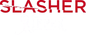 Slasher Logo
