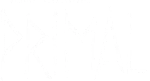 Primal Logo