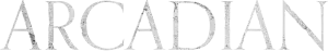 Arcadian Logo