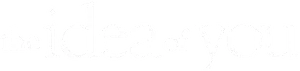 The Idea of You Logo