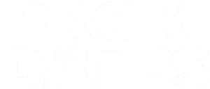 Prom Dates Logo