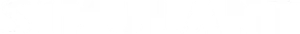 Simulant Logo