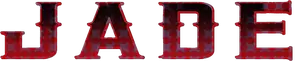 Jade Logo