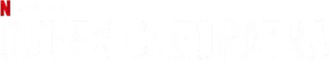 Queen Cleopatra Logo