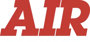 Air Logo