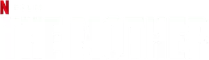 The Mother Logo