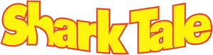 Shark Tale Logo