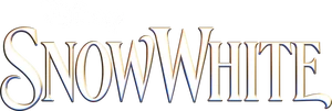 Snow White Logo