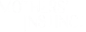 Mothers’ Instinct Logo