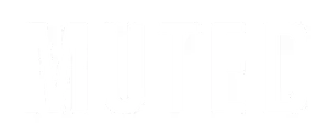 Muted Logo