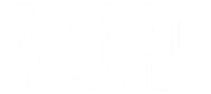 Alone Logo