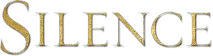 Silence Logo