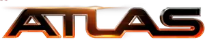 Atlas Logo