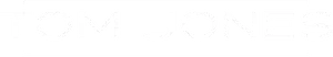 Tom Jones Logo