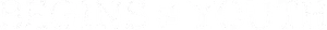 Begins Youth Logo