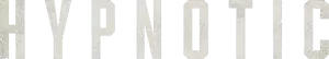 Hypnotic Logo