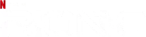 Bionic Logo