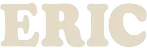 Eric Logo