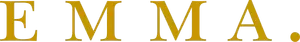 Emma. Logo