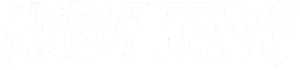 Night Teeth Logo